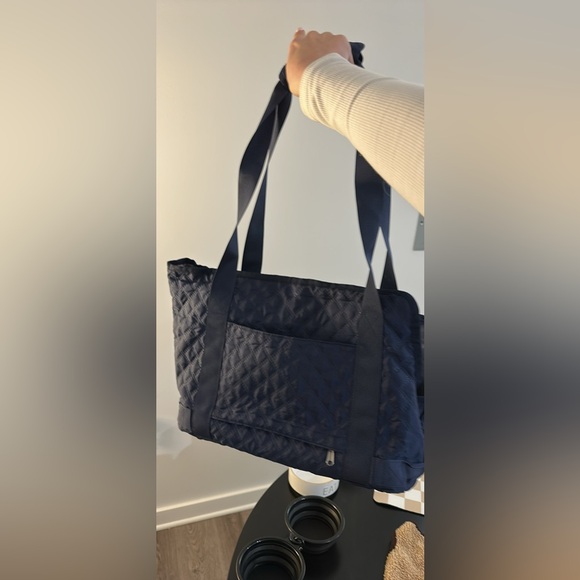 Puppy Supplies/Accessories Bundle - Picture 8 of 10